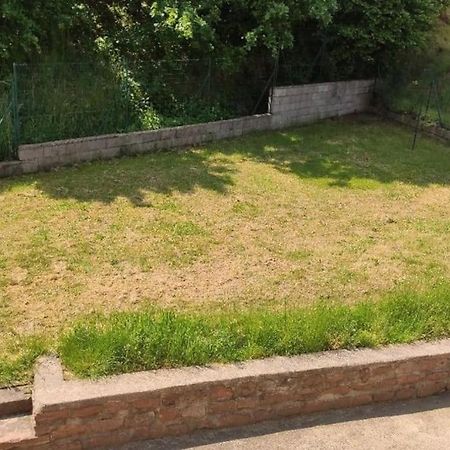 Gite Des Sagards Saint-Michel-sur-Meurthe المظهر الخارجي الصورة